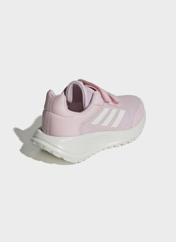 SCARPA TENSAUR RUN 2.0 BAMBINA, , small