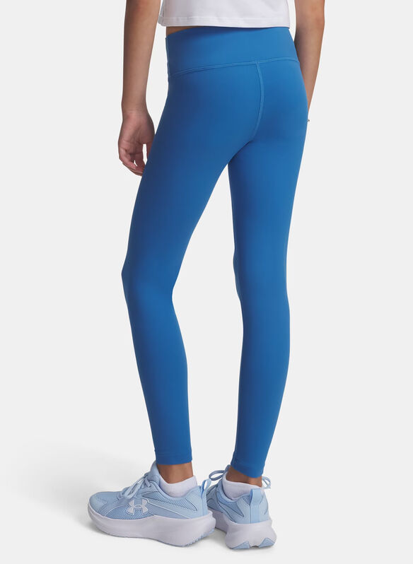 LEGGINGS MOTION RAGAZZA, 0430 INK, medium