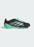 SCARPA PREDATOR FT LEAGUE FG RAGAZZO, - BLKMINT, thumb