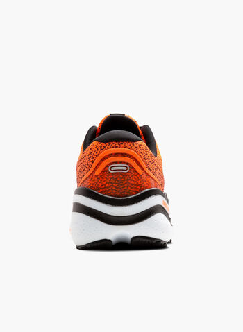 SCARPA GHOST MAX 2, ORABLK, small