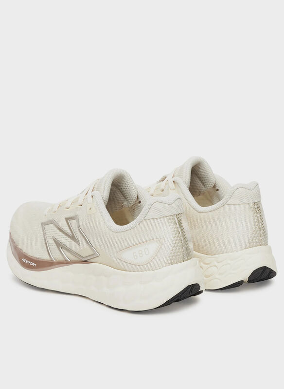 SCARPA 680 V8, SAND, medium