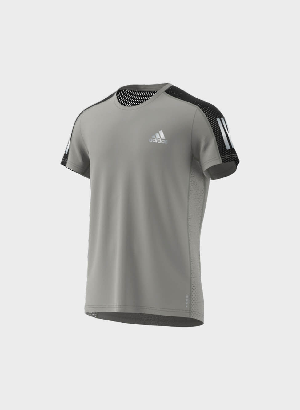 ADIDAS T-SHIRT OWN THE RUN | Sport85