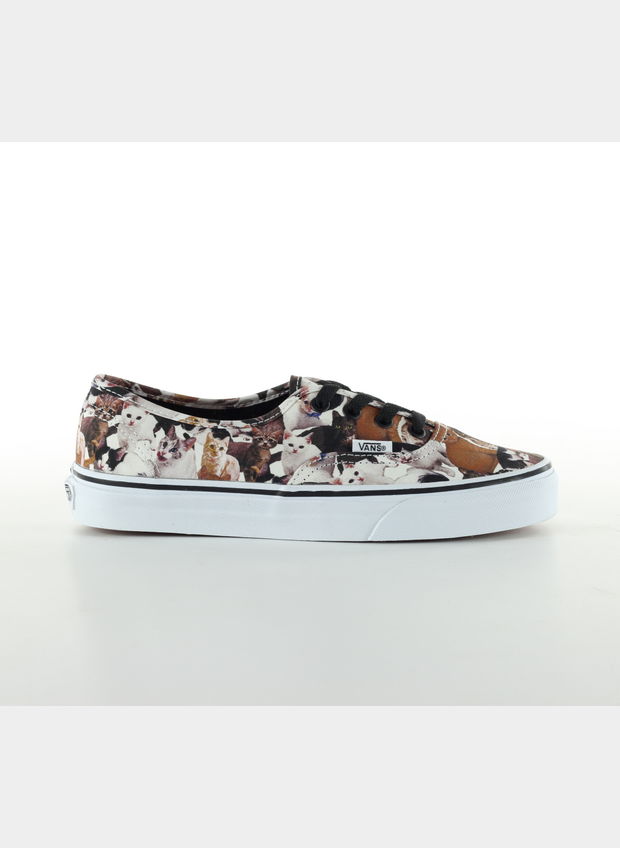 SCARPA AUTHENTIC KITTENS , , large