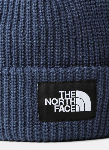 CAPPELLO CUCULO SALTY DOG RISVOLTO, HDC NVY, small