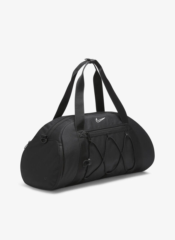 BORSA ONE CLUB, 010 BLK, medium