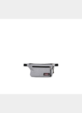 MARSUPIO TALKY PIATTO GREY, 363GREY, small