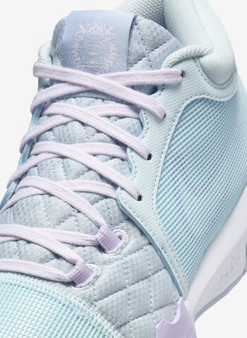 SCARPA LEBRON WITNESS 8, 401 NVYWHT, small