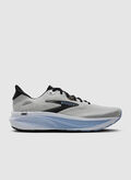 SCARPA GHOST 18 NEUTRA, - WHTCELBLK, thumb
