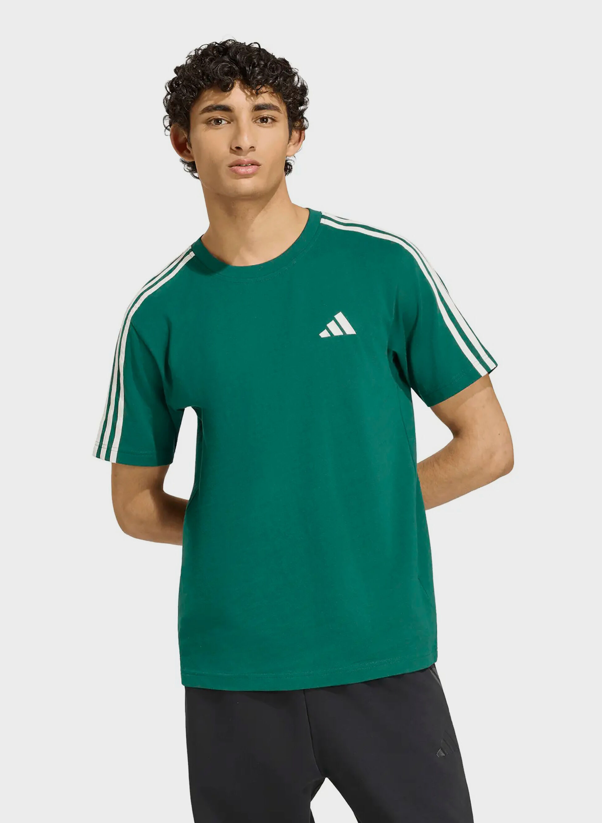 T-Shirt 3S