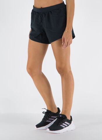 SHORT FLY-BY 2.0, 0001 BLK, small