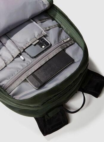 ZAINO BOREALIS CLASSIC 29LT, OP5 PINE, small