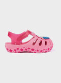 SANDALETTO SUMMER XVI, BP353 PINK, thumb