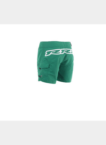 BOARDSHORT SCIROCCO UOMO, 22 VERDE, small