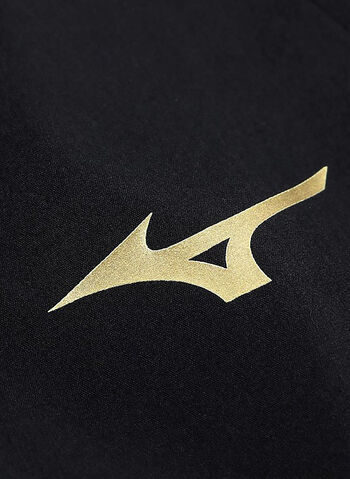 TUTA RAPPRESENTANZA SS LAZIO HOME 2023-24 RAGAZZO, 30 GREENBLK, small