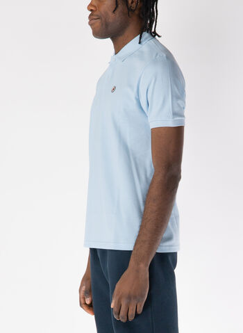 POLO PIQUET, 639 CEL, small