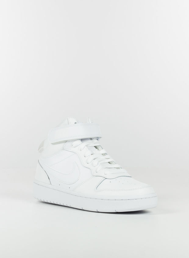 SCARPA COURT BOROUGH MID JUNIOR, , large