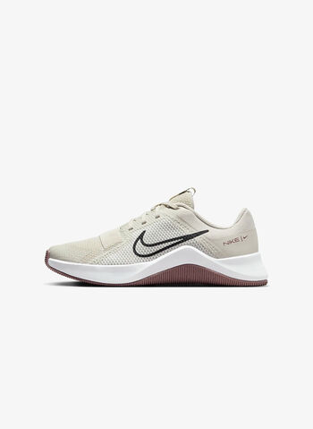 SCARPA TRAINER 2, 008 BEIGE, small