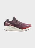 SCARPA AERO GLIDE 4, - BERRY, thumb