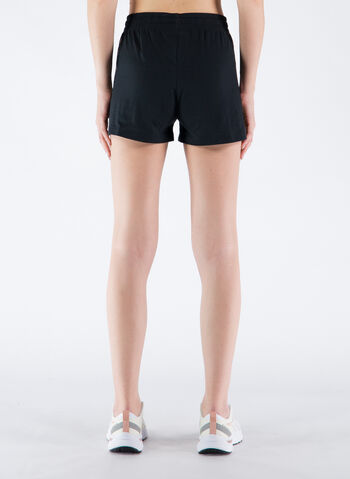 SHORTS COLOR LOGO, , small
