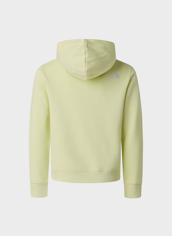 null, - LEMON, medium