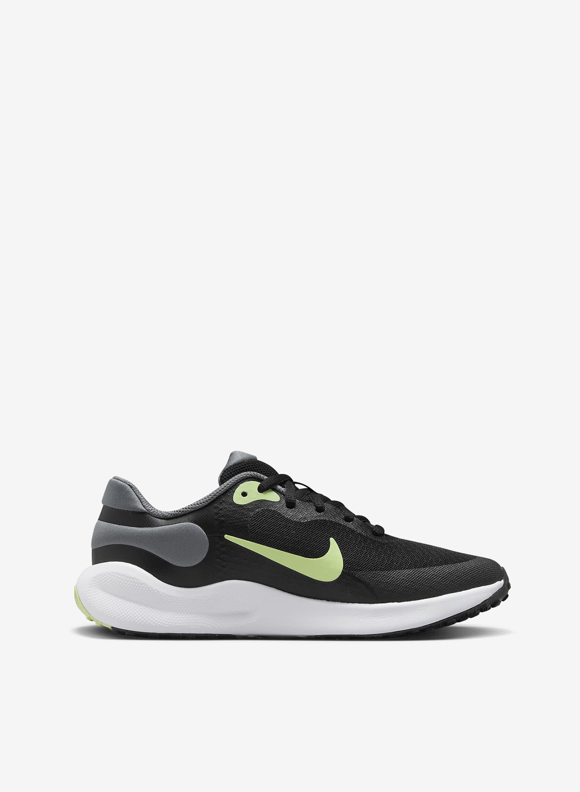 NIKE SCARPA REVOLUTION 7 RAGAZZO