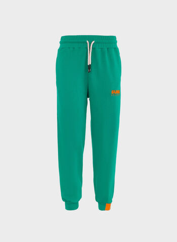 PANTALONE ELSA, , small