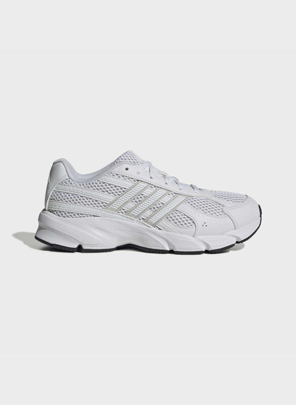 SCARPA TECHNOCHAOS 2000, - WHT, medium