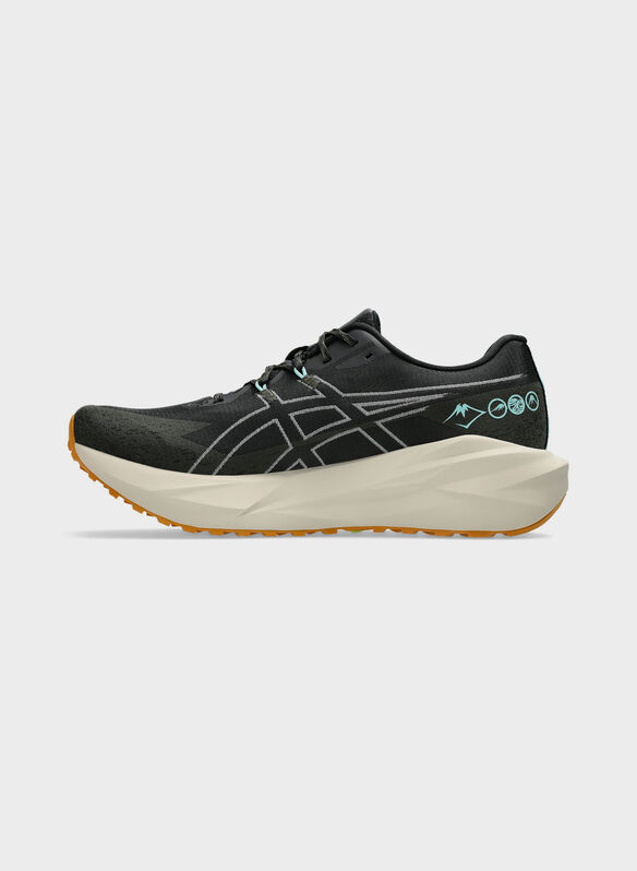 SCARPA BLAZEBLAST, 001 DARKGREEN, medium