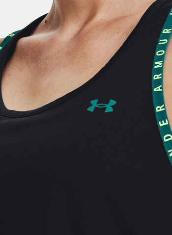 CANOTTA KNOCKOUT, 0003 BLKGREEN, small