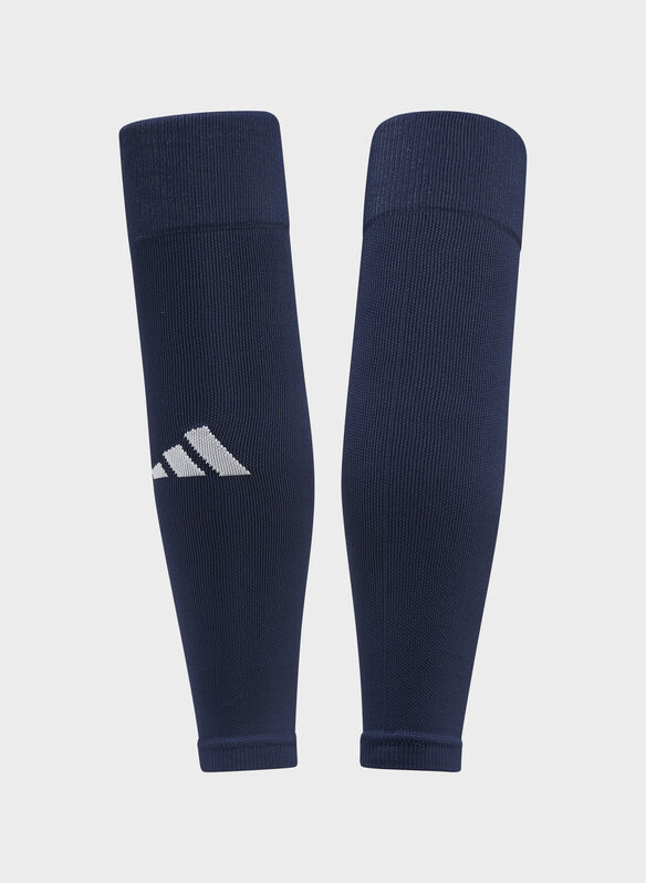 CALZA MILANO, - NVY, medium