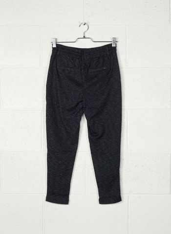 PANTALONE POP TRASH, DARK GREY, small