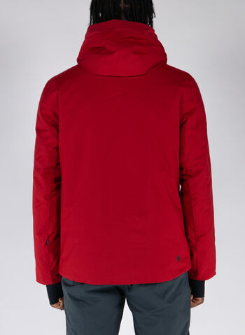 GIACCA SCI INSERTATA 15.000, , small