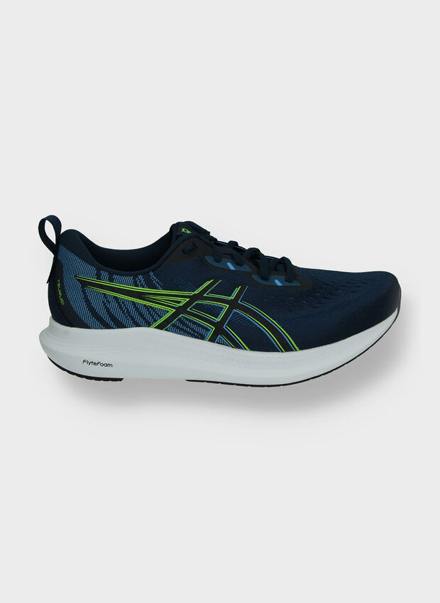 SCARPA TSURUGI, 400 BLUE, large