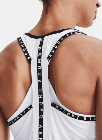 CANOTTA KNOCKOUT, 0100 WHT, small