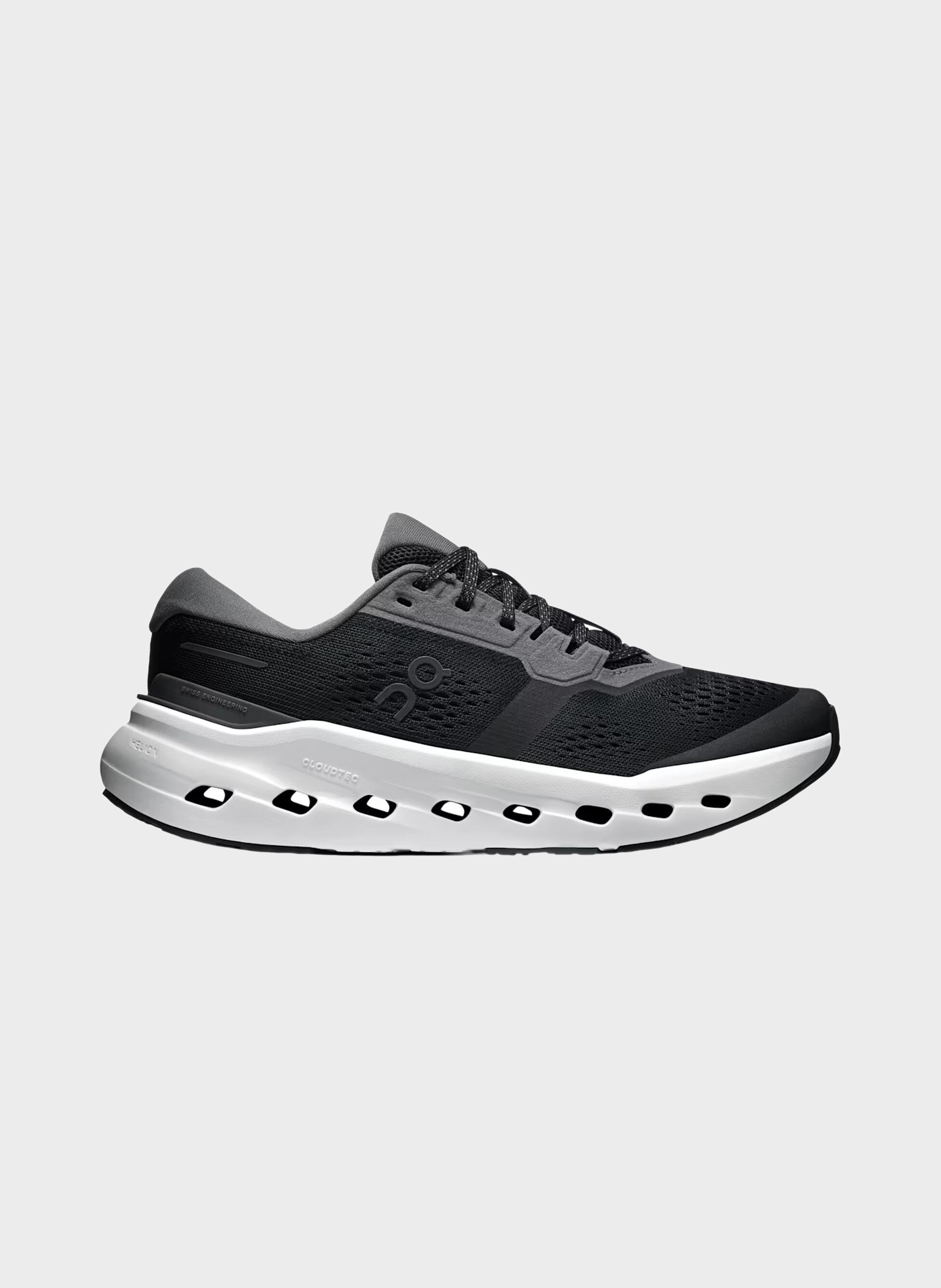 Scarpa Cloudrunner 3