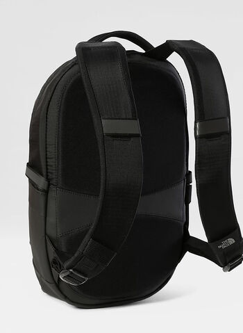 ZAINO BOREALIS MINI CLASSIC JUNIOR, KX7 BLK, small