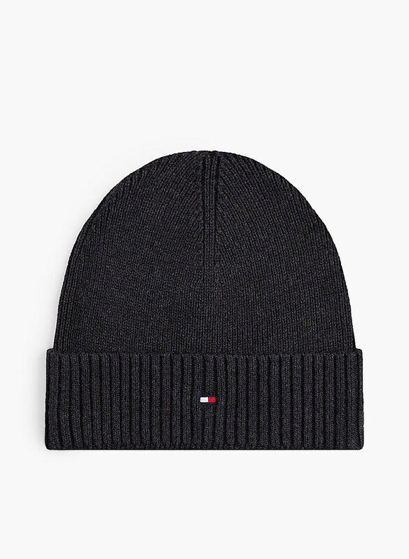 CAPPELLO MAGLIA FLAG RISVOLTO, PA7 ANTR, medium
