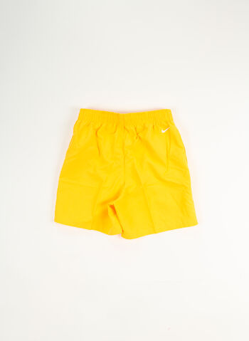 COSTUME BOXER BEACH SPLIT RAGAZZO, 818 ORANGE, small