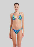 BIKINI WATER PRINT, 806 NVY MULTI, thumb