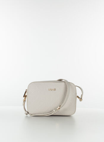 BORSA CAMERA MANHATTAN, , small