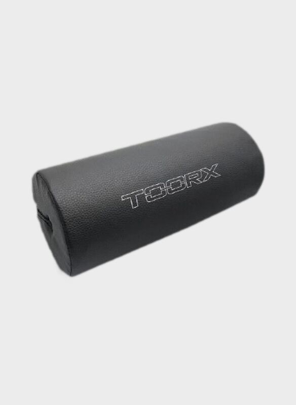 PROTEZIONE BILANCERE, - BLK, medium