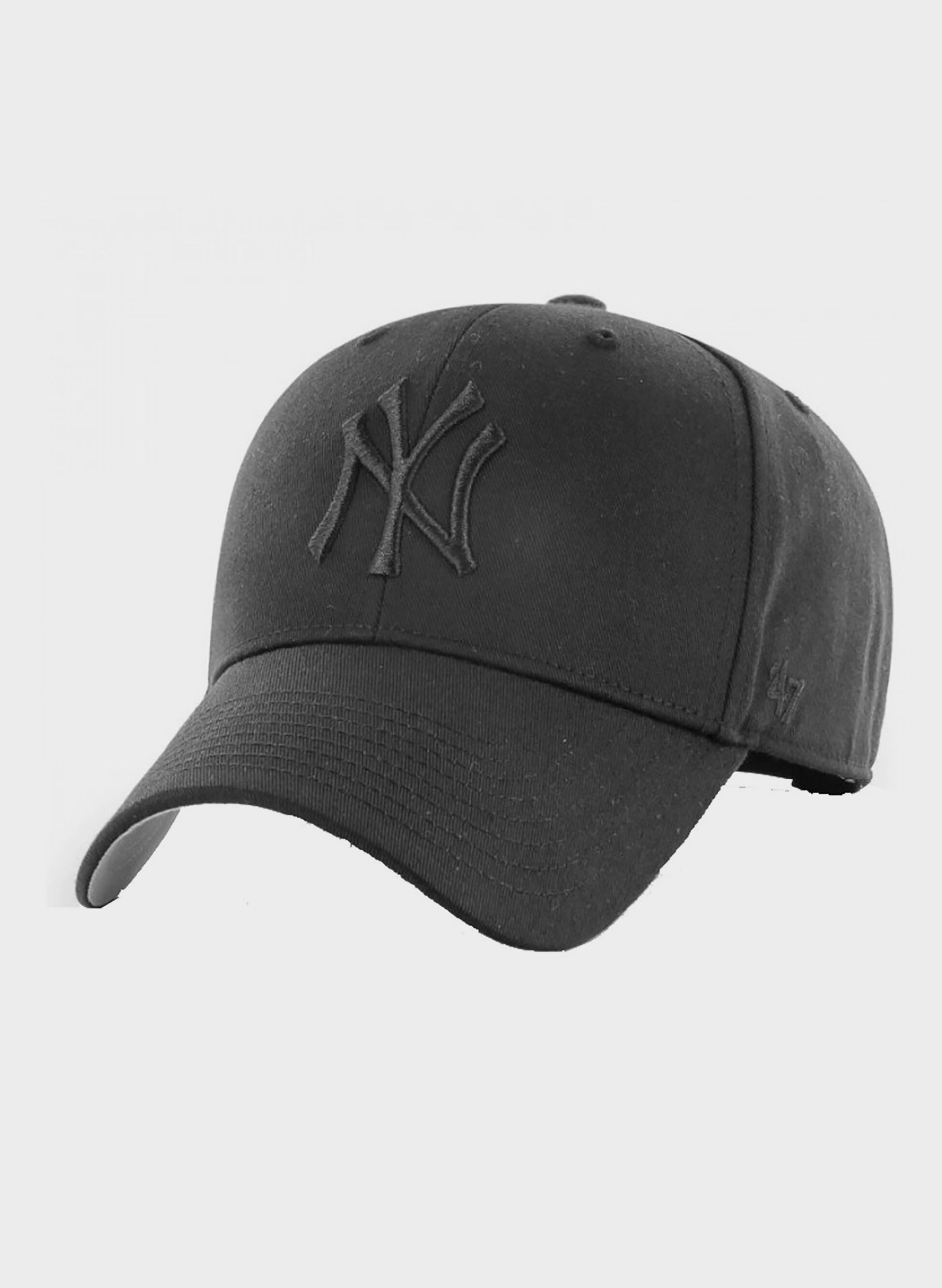 CAPPELLO RAISED