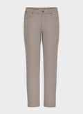 PANTOLONE ELIA, G9I0 SABBIA, thumb