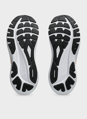 SCARPA GT-2000 13, 401 NVY, small