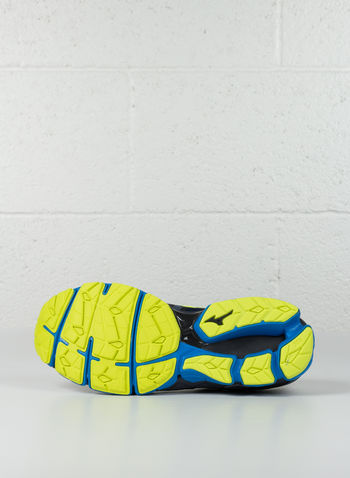 SCARPA WAVE SKY 2, 47NVYELL, small