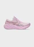 SCARPA GT-2000 15, 701 PINK, thumb