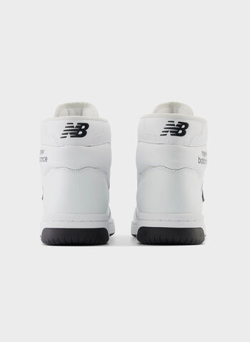 SCARPA 480, - WHTBLK, small