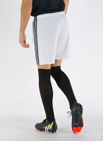 SHORTS SQUADRA 21 PRIMEGREEN, WHTBLK, small