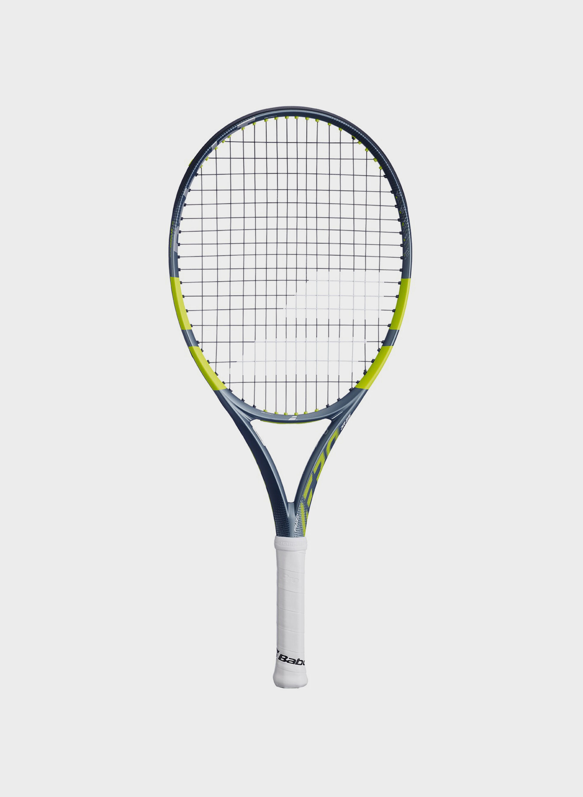 RACCEHTTA PURE AERO 25 GEN9 JUNIOR