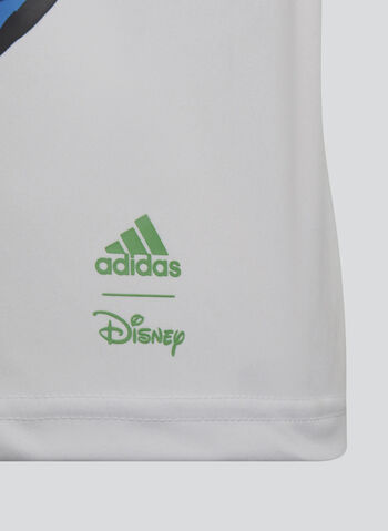 MAGLIA TOY STORY BAMBINO, WHT, small